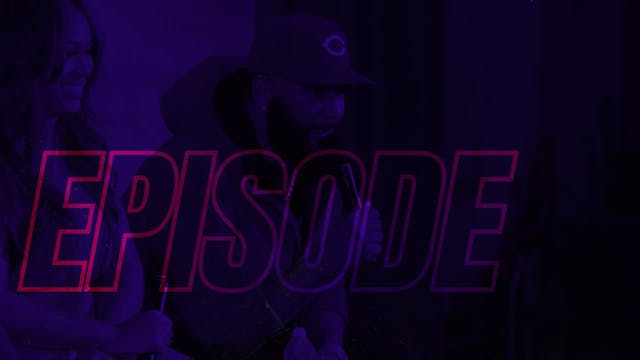 TC_PODCAST_LIVE AND UNCUT_S5_RICHMOND...