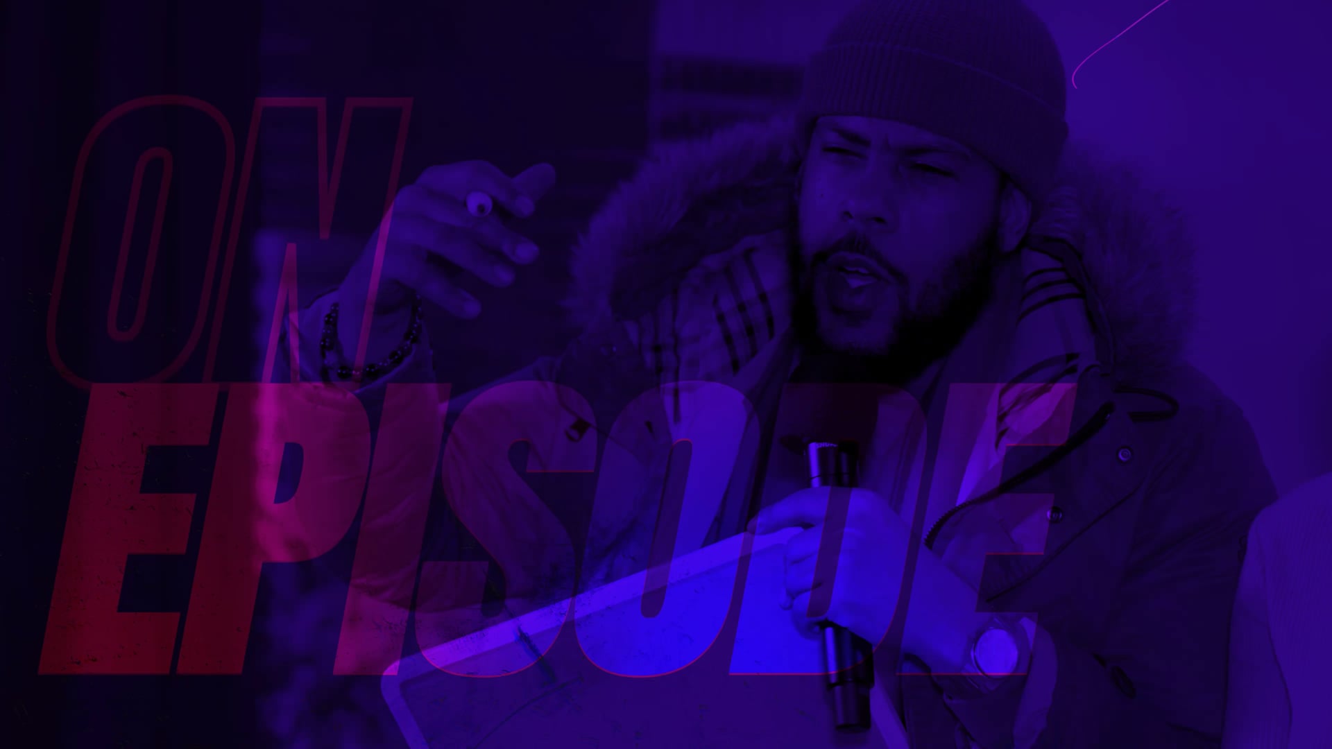 Tonight's Conversation Video