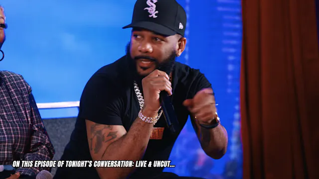 TC_PODCAST_LIVE AND UNCUT_Season 2_PO...