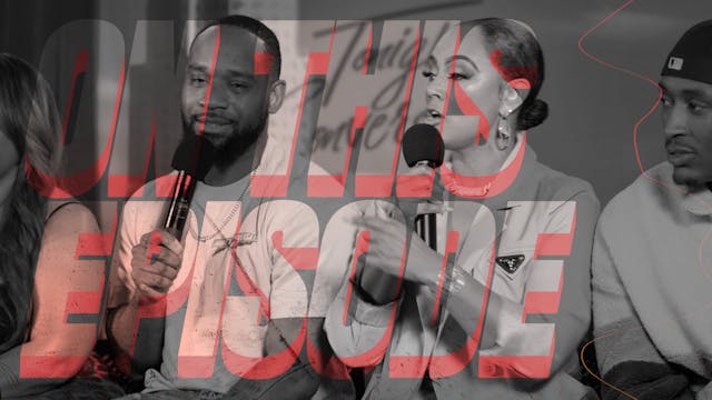 TC_PODCAST_LIVE AND UNCUT_S5_CHICAGO_...