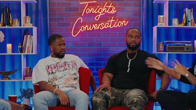 TC_PODCAST_UNCUT_S4_EP23