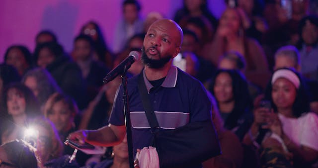 Is It Wrong to Not Date Women With Kids?