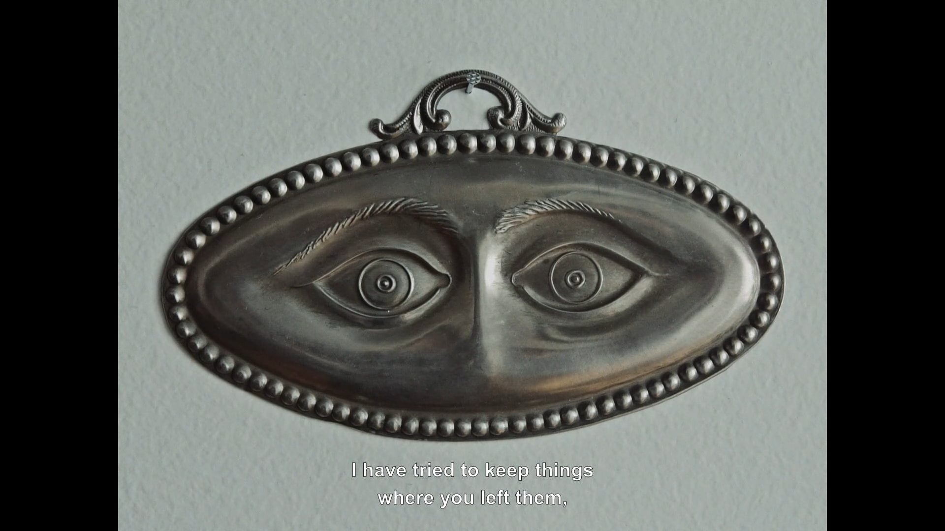 A Metamorfose dos Pássaros _ The Metamorphosis of Birds (1080p with 25fps)