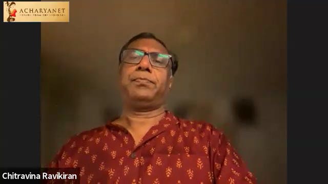 Idi samayamu - Natakapriya - Roopakam - Mysore Vasudevacharya