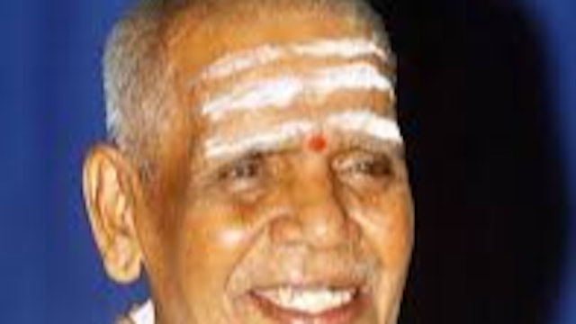 Thanjavur Shankara Iyer Compositions