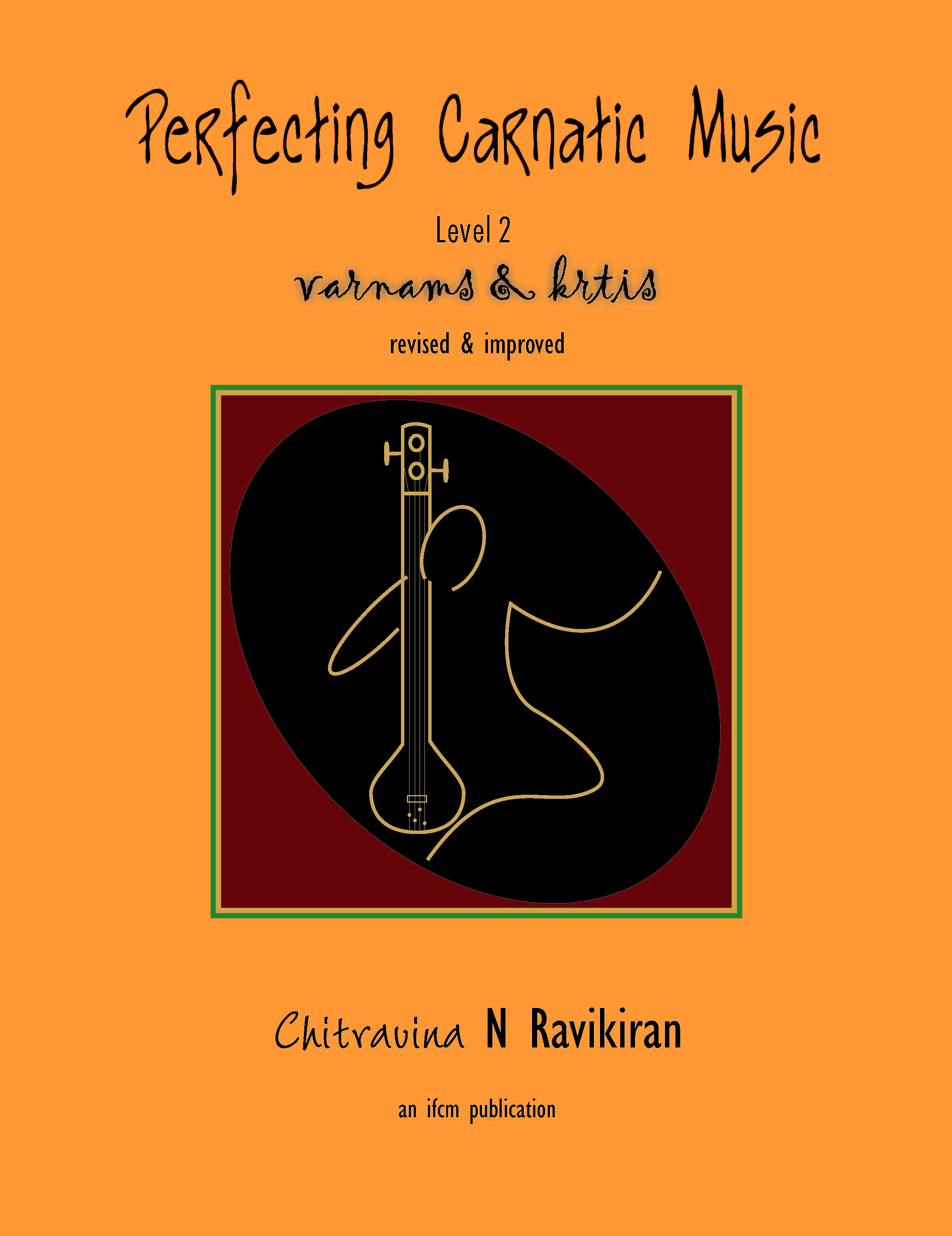 teach carnatic music online
