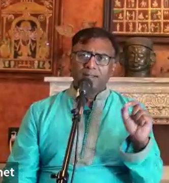 Ennadan inbam - Devagandhari - Adi (2) - Ootukkadu Venkata Kavi