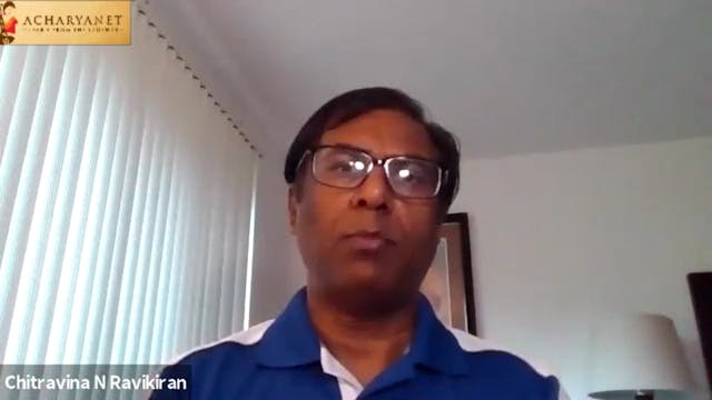 Tillana -Vakulabharanam-Adi-Chitravin...