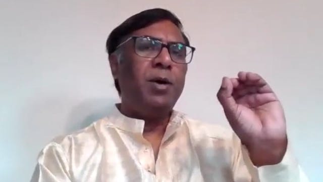 Rama jogi – Khamach – Adi - Bhadrachala Ramdas