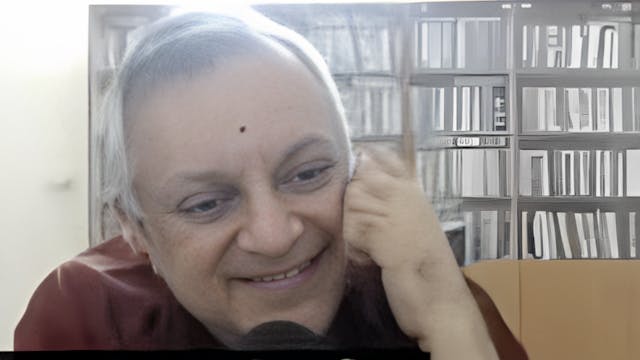 Karuna Cheyvan - Yadukulakambhodhi - Adi -  Irayumman Thampi