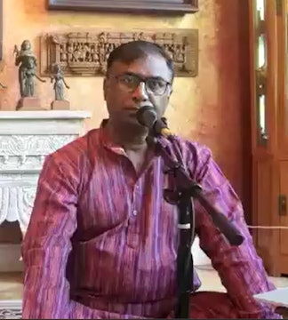 Shashi vadana - Chandrajyoti - Adi - Tyagaraja