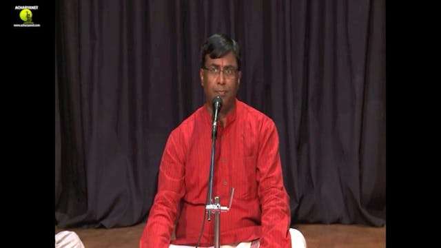 Udajagopa – Umabharanam - Adi - Oottu...