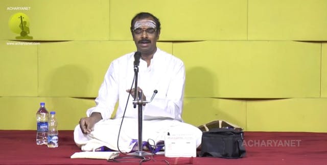 Bhavaye pavamana – Bilahari – Adi - B...