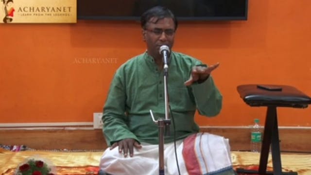 Swaminatha – Nattai – Ādi – Muttuswam...