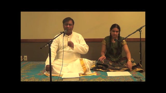 Rara raghuveera – Athana – Adi - Thya...