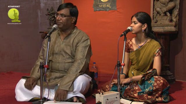 Aalavadennalo – Paras – Oothukkadu Ve...