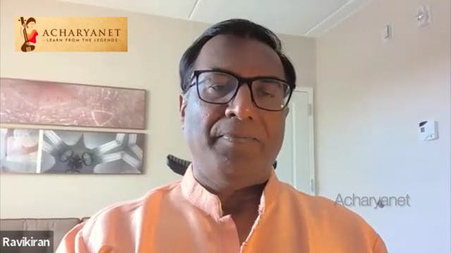 Devi pavane - Saveri - Adi - Swati Ti...