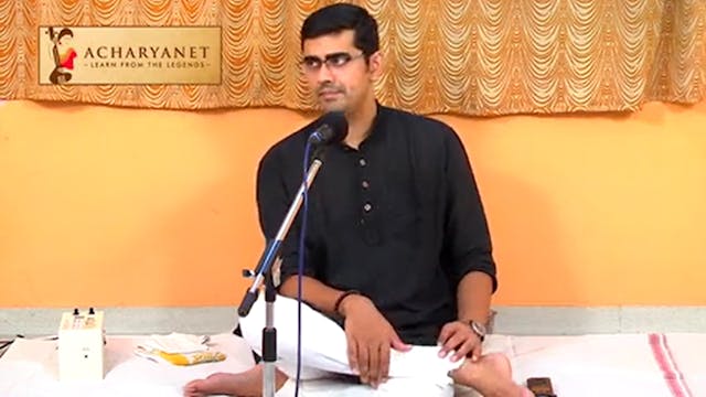 Thevaram - Gambheeranattai - Sundaramurthy Nayanar