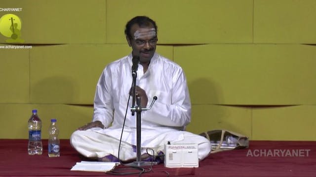 O Raghunandana – Kaanada - Adi Tala - Bhadrachala Ramdas