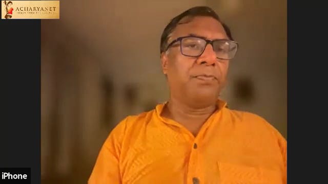 Lambhodaram - Kambhodhi - Roopakam - ...