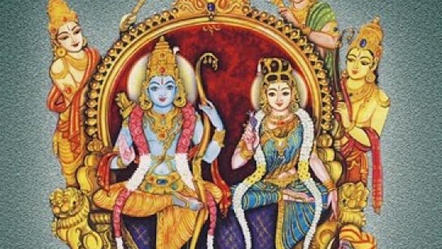 Sadashiva Brahmendra Compositions