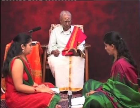 Gajamukhane-Nattai-Khanda Chapu-Vyasa...