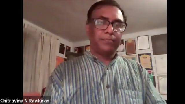 Jaya jaya shankara - Shankara - Chitr...