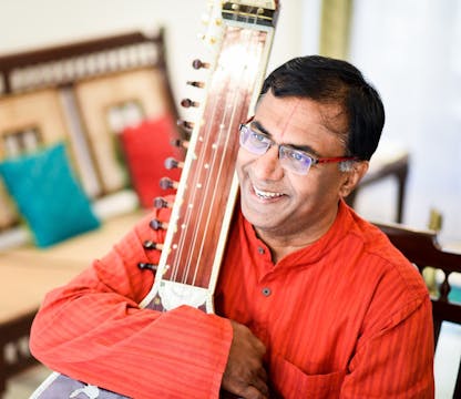 Ninnuvina gatigana - Kalyani -Adi Tal...