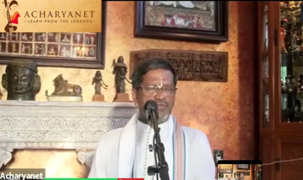 Sukhi evaro - Kaanada - Adi - Tyagaraja
