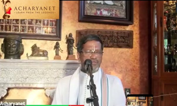 Sukhi evaro - Kaanada - Adi - Tyagaraja