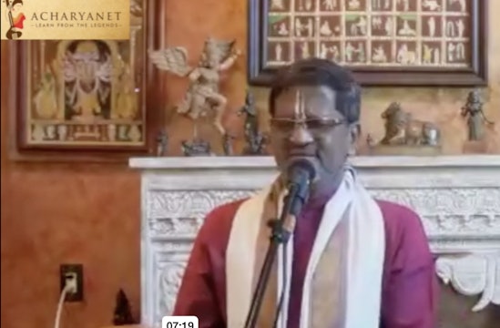 Bhakti biccha - Shankarabharanam - Roopakam - Tyagaraja