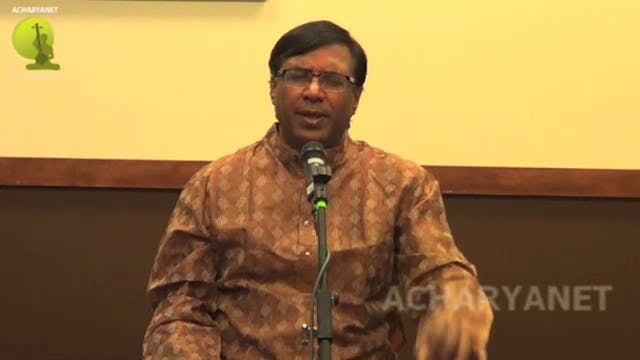 Ahiri Model Raga Alapana