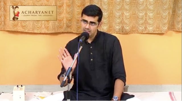 Manadil urudhi vendum – Behag - Trish...