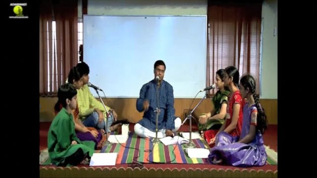 Rararama- Bangala – Adi -  Karoor Bro...