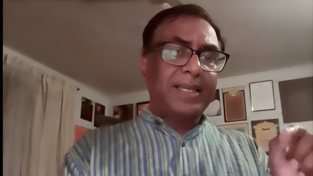 Shree Ganeshwara - Revagupti - Mishra...