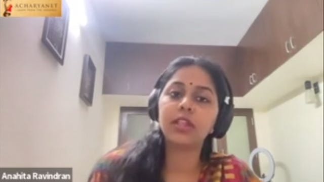 Saraswathi hite - Manji - Adi - Muttu...