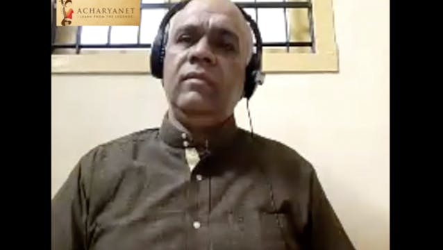 Kamalambike -Todi - Roopakam - Muttuswamy Dikshitar