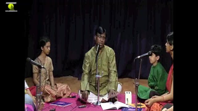 Kundagowra - Malahari - Roopaka - Pur...