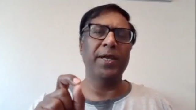 ALL INDIA RADIO Audition Prep Course - Part 3 - Segment 2