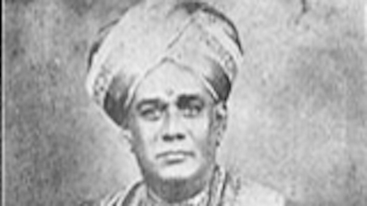 Muthiah Bhagavatar Compositions