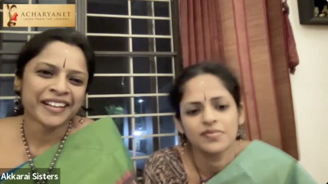 Maha ganapathi - Poornachandrika - Adi - Suchindra Sivasubramaniam