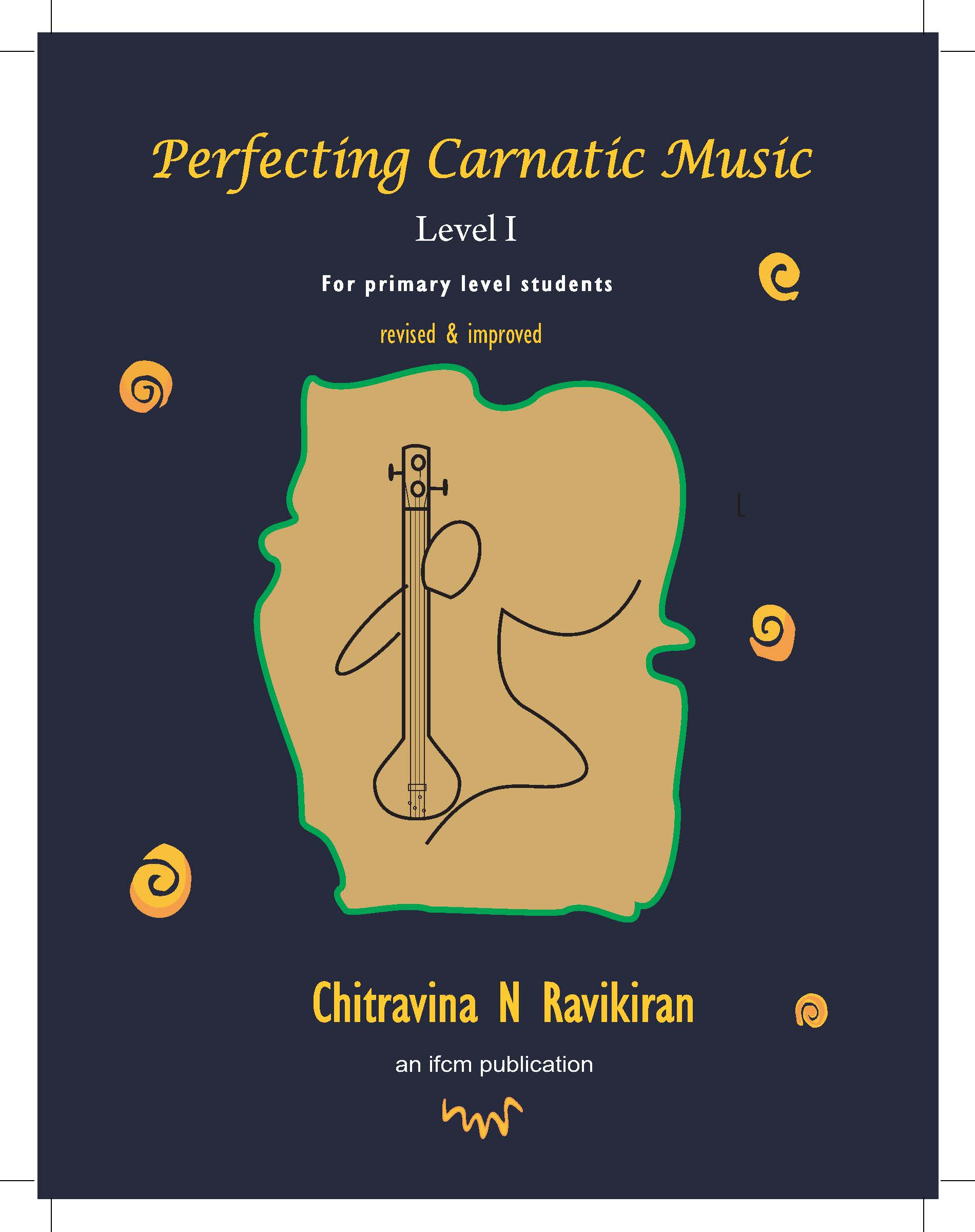 carnatic music lessons manodharma stage teaching