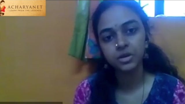 Shri ramyachitta - Jayamanohari - Adi...