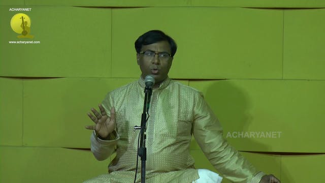 Saveri Model Raga Alapana