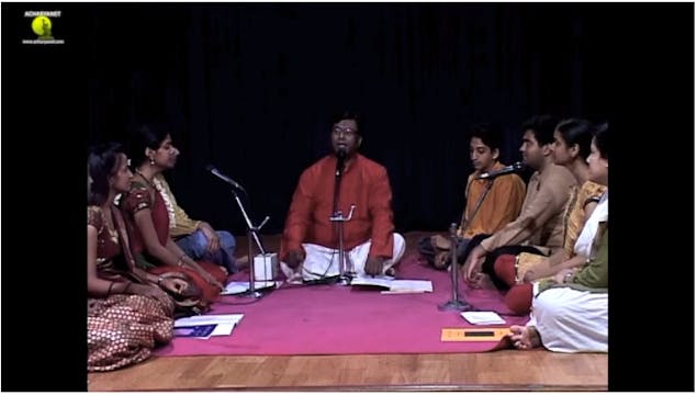 Saravanabhava – Kannada – Adi - Papanasam Sivan