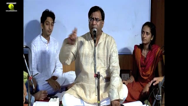 Sarasaksha – Pantuvarali – Adi - Swati Tirunal