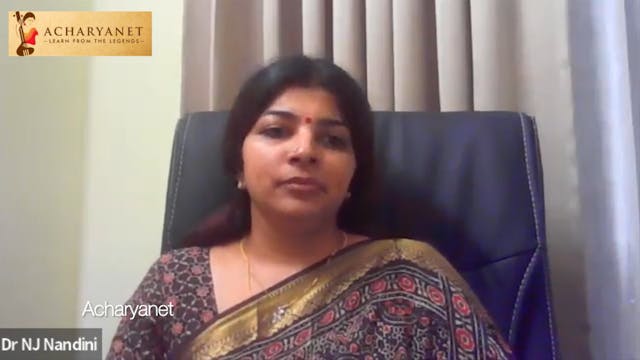 Janani mamavameye - Bhairavi - Adi - ...