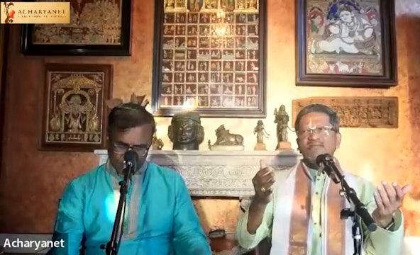 Mata inum - Sriranjani - Adi - Papanasam Sivan