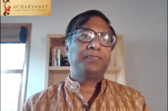 ALL INDIA RADIO Audition Prep Course - Part 1