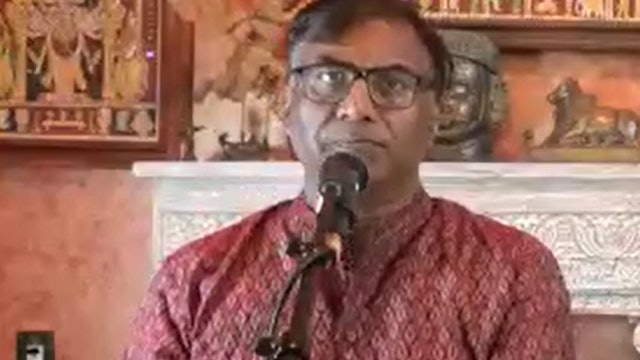 Vanajakshi (Varnam) - Reetigowla - Khanda Ata - Veenai Kuppaiyer
